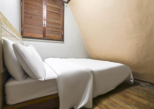 סיאול Hotel Grim Jongno מראה חיצוני תמונה
