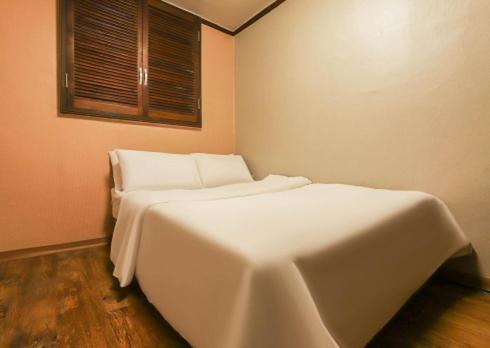 סיאול Hotel Grim Jongno מראה חיצוני תמונה